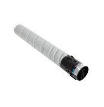 Toner compatible Bizhub 224e,284e,364e -28.8KA33K050/TN322