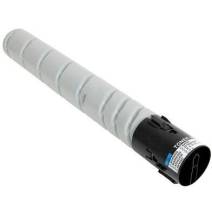 Toner compa Bizhub 450i/550i/650i-24KAC79050/628K