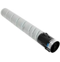 Toner compa KONICA Bizhub 300i/360i-25KAC7A030/330K
