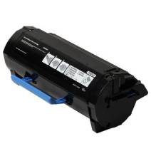 Toner comp Konica Minolta Bizhub 4020-20KTNP42/40A6WN01H