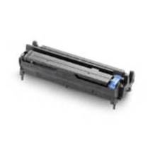 Toner compatible Oki B 410,430,440,460,470,480-3.5K43979102