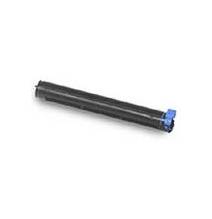 Toner compatible for OKI B2200,B2400-2K43640302 
