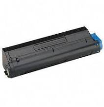 Toner Compa Oki B420,B430,440DN,MB460,MB470,MB-7K43979202