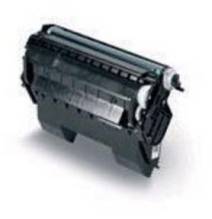 Toner compatible for Oki B 6300, 6300N, 6300DN-17K09004079