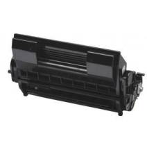 Rig for Oki B 710N,710DN,720DN,720N,730N,730DN.15K01279001