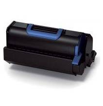 Toner Compa OKI B721dn,B731dnw,MB760,MB770dfn-18K45488802