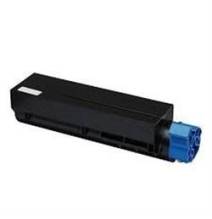 Toner compatible Oki ES4131,4161MFP,4191MFP-12K144917607