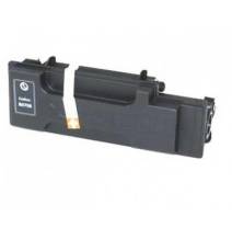 Toner+Waste Compa Olivetti PG L230 ,L235,L245-12K