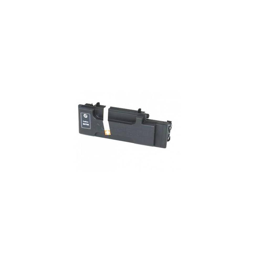Toner+Waste Compa Olivetti PG L230 ,L235,L245-12K