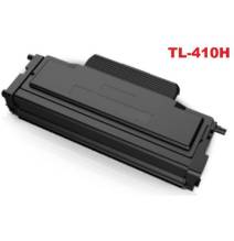 Toner Com Pantum P3300,3010,M6700,7100,7200,7300-3K