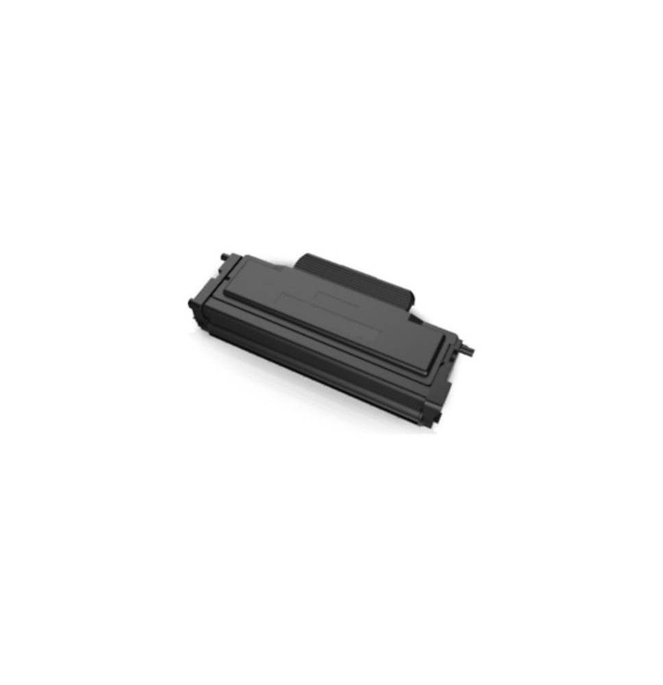 Toner Compa Pantum P2200,P2500,M6500,M6550,M6600-1.6K