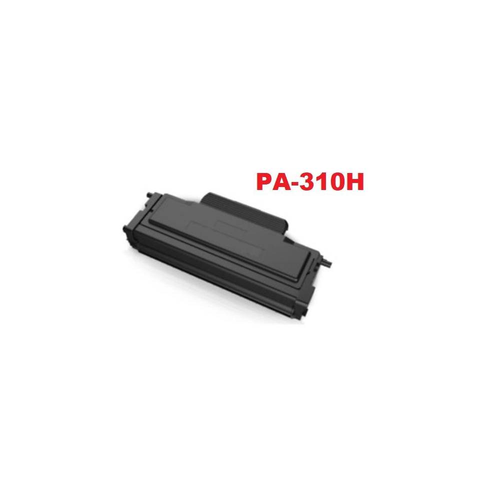 Toner Compa Pantum P3100DL,P3255DN,P3500DN,P3500DW-6K