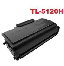 Toner Compa Pantum BP5100DN,BP5100DW,BM5100-6KTL-5120H