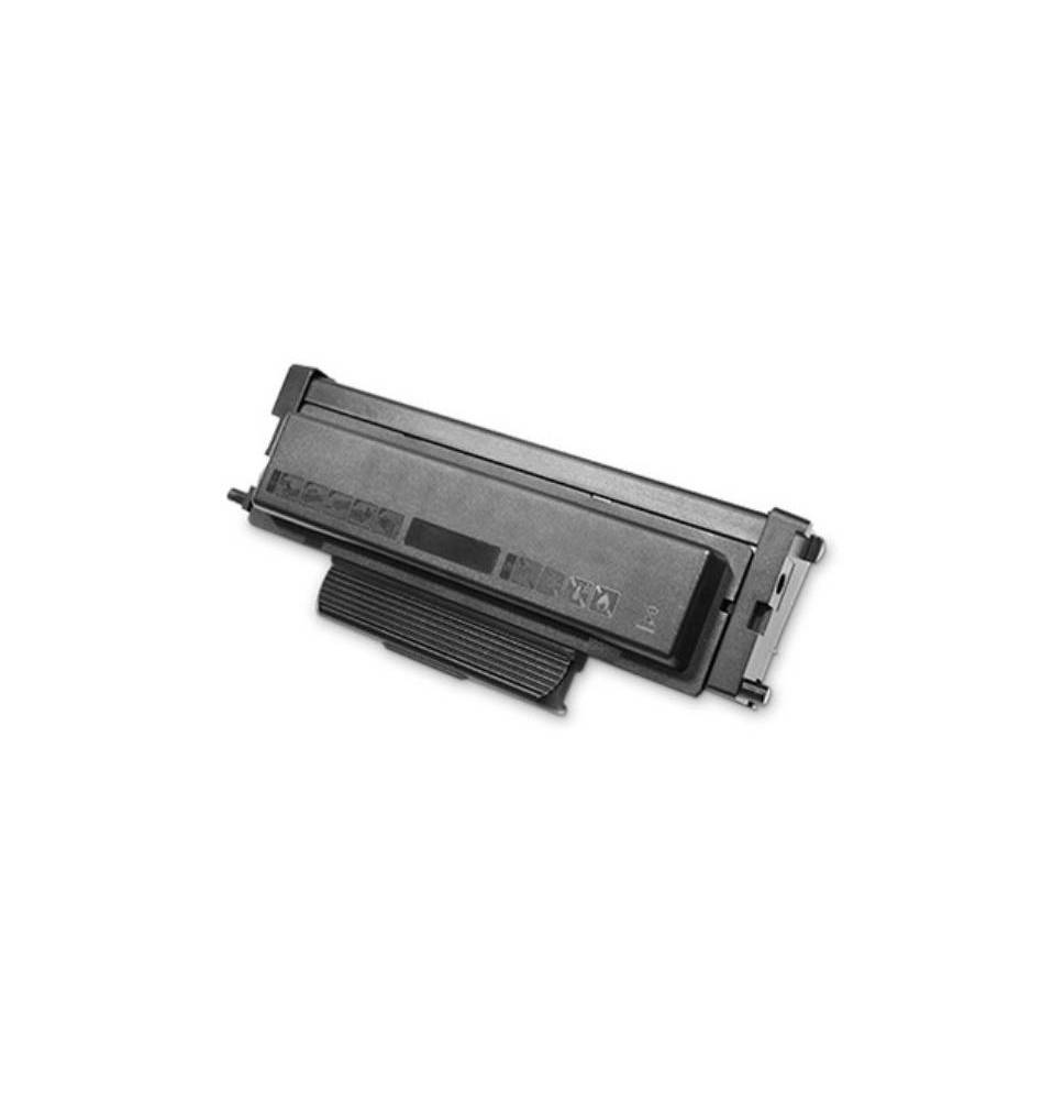 Toner Com Pantum M7105DN,M7105DW,P3305DN,P3305DW-3KTL-425H