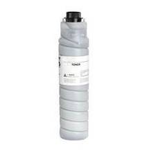 Toner compa Ricoh Aficio2015,2016,2018,2020.9KType1230-K161