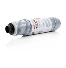 Toner Com Ricoh Aficio1022,1027,1032,2022-11KType-2220D