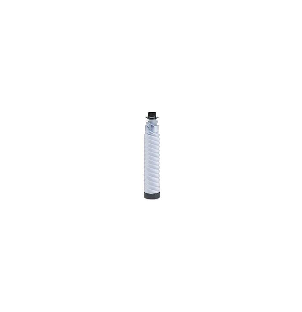 Toner Compa for Ricoh Aficio 1015,1018,1113-9.5KType 1220D