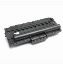 Compatibil for Ricoh Aficio 1130L,1170L,FX 16-3.5KType 1275