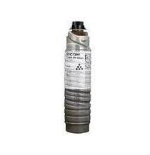 Toner compa MP3500,MP4000,MP4001,MP4500,MP5000-30KTYPE4500