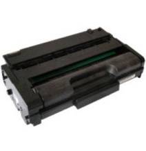 Toner compa for RICOH SP 300DN-1,5K406956 Type SP 300LE