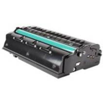 Toner Com for Lanier Ricoh SP311 SP310,SP325-3.5K407246