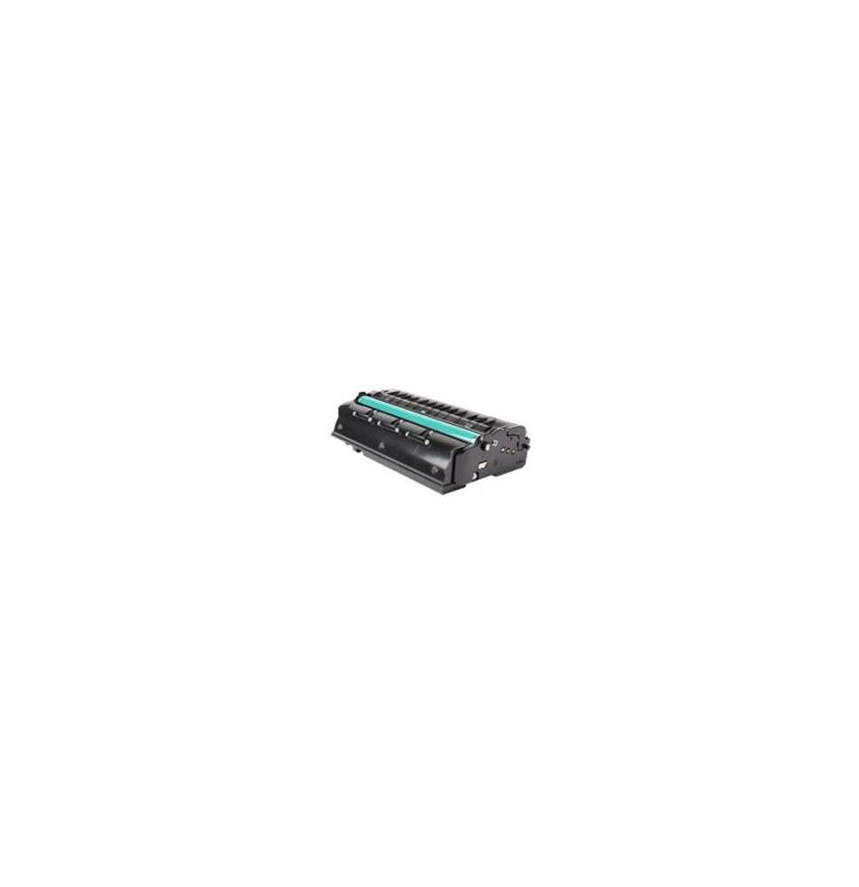 Toner Com for Lanier Ricoh SP311 SP310,SP325-3.5K407246