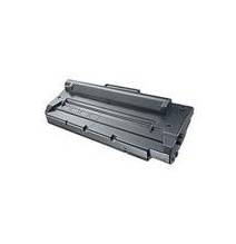 Compa ML1910,2525,2545,,2585,SCX4623,SF650-2,5KMLT-D1052L