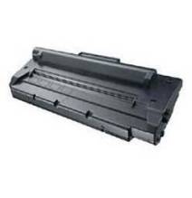 Toner  compatibile  SCX4300 SCX4610-2K MLT -D1092S 