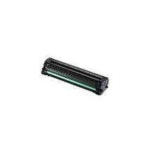 Com ML1660,1665,1670,1675,1860,SCX3200,3205-1.5KMLT-D1042S