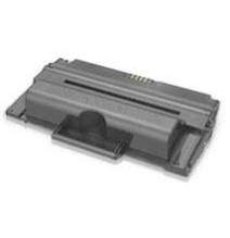 Compa Samsung SCX5635,SCX5835,SCX5935,MFX3550-10KMLT-D2082L