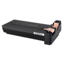 Rigenerate  Nero per Samsung Scx 6345N.  20K SCX - D6345A 