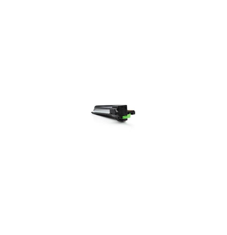 Compa Sharp AR122,AR-M150,M155,AR152,AR153,AR5012,AR5415-8K