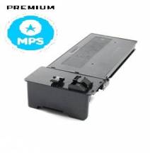 Mps Compa Sharp MX-M265,M266,M315,M316,M355,M356-740g/27.5K