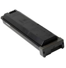 Toner compa MX-M26030,M3050,M3570,M364,M565,M5050,M6050-40K