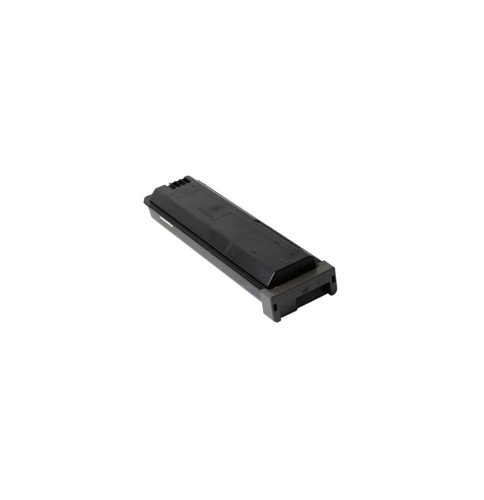 Toner compa MX-M26030,M3050,M3570,M364,M565,M5050,M6050-40K