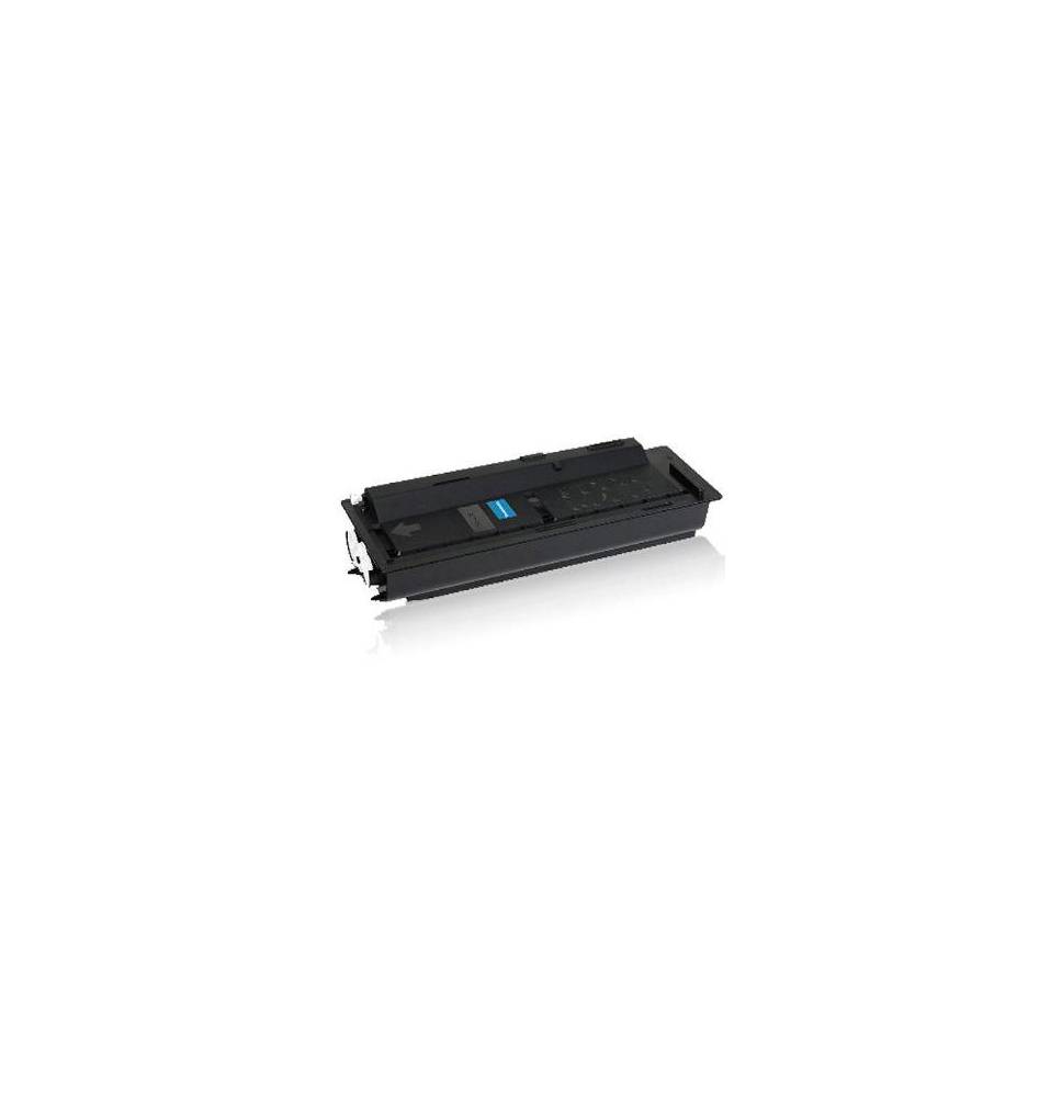Toner+Vaschetta Utax CD5025,5030,256I,306i-15K613011010
