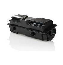 Toner compa for Utax LP3135/LP3335/P3521DN-7.2K4413510010