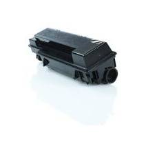 Toner+Vaschetta Triumph LP4030 Utax LP3035-15K44030100105