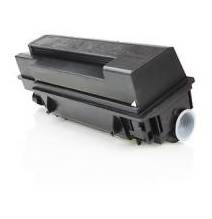 Toner compa Triumph LP4045,Utax LP3045-20K4404510010
