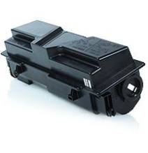 Toner Com Triumph LP4130,Utax LP3130,P3520D-5K4413010010