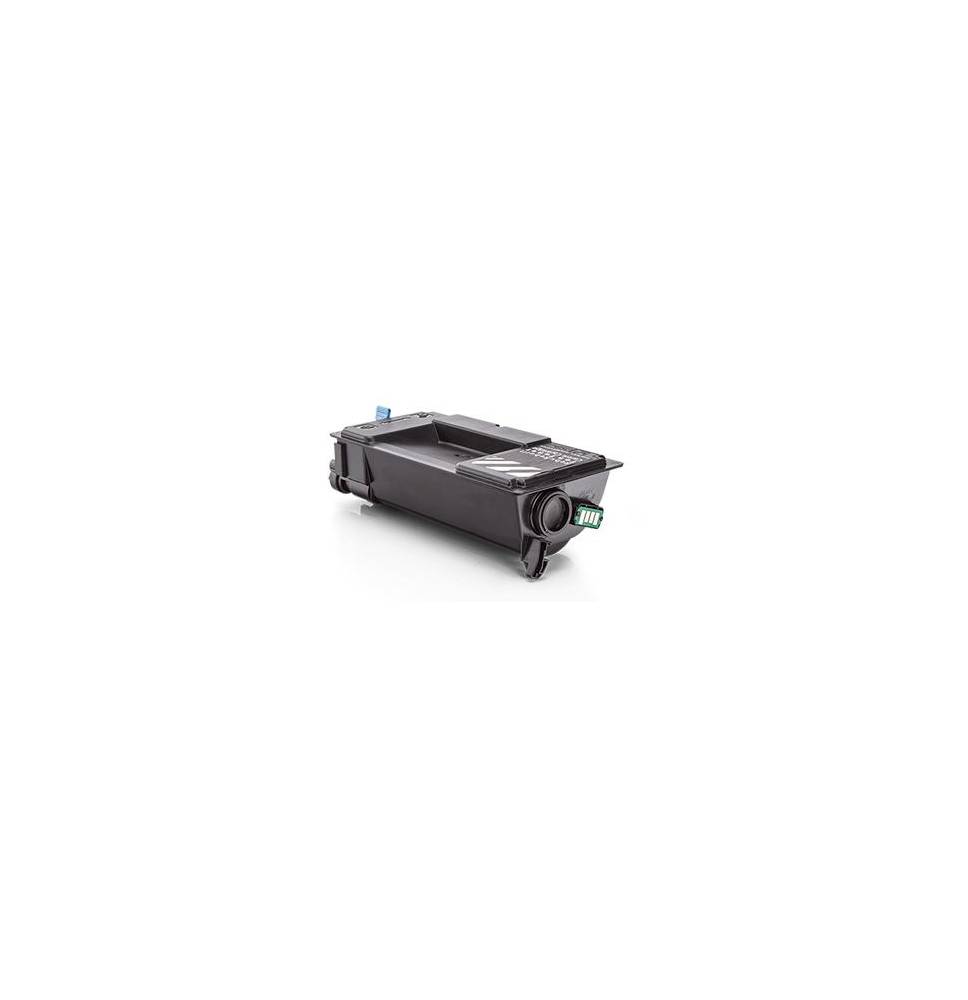 Toner+Vaschetta Triumph P4030,Utax P4035MFP-12.5K4434010010