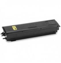 Toner+Vaschetta Triumph1855,2256,Utax1855,2256-15K611811010