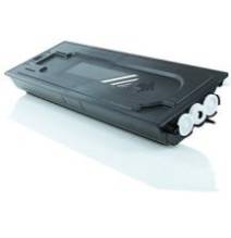 Toner+Vaschetta Triumph DC2118,2218,UtaxCD1218-15K612210010