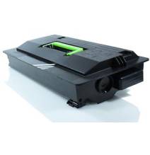 Toner+Vaschetta Triumph DC2025,2050,UtaxCD1040-40K612510010