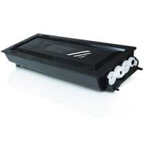 Toner+Vaschetta Triumph DC2325,2320 UtaxCD1330-20K612511010