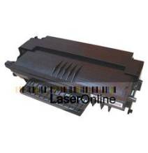 Toner with scheda Compa Xerox Phaser 3100MFP-4K106R01379