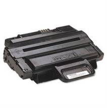 Toner compatible for  Xerox Phaser 3250s-5K106R01374