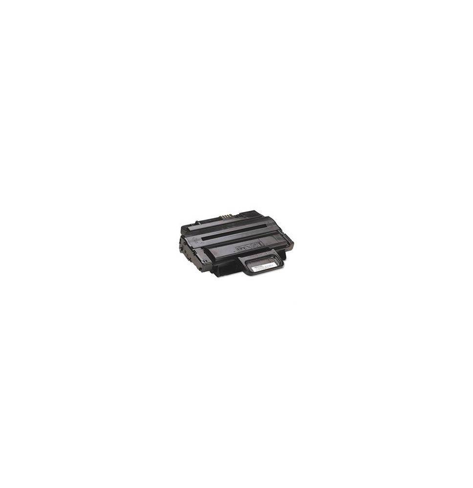 Toner compatible for  Xerox Phaser 3250s-5K106R01374