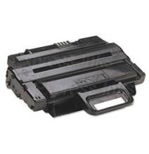 Toner com Black Xerox Work Center 3210, 3220-4.1K,106R01486