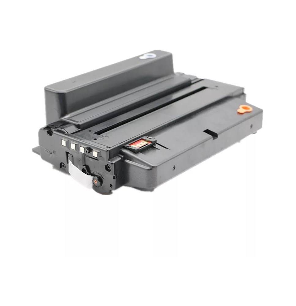 Toner com Xerox Work 3315DN,3325V_DNI,3325V_DNM-5K106R02311